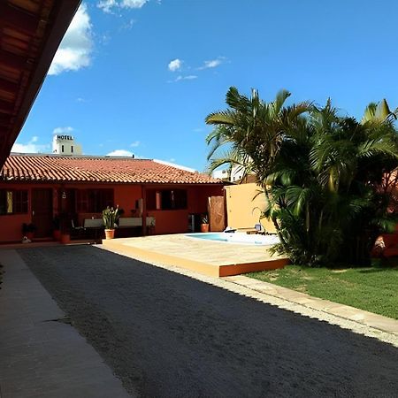 Recanto Açoriano Florianópolis Extérieur photo