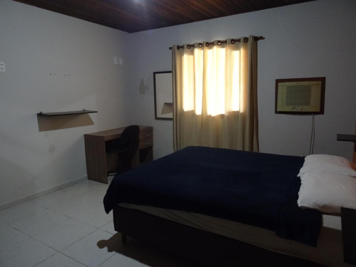 Recanto Açoriano Florianópolis Extérieur photo