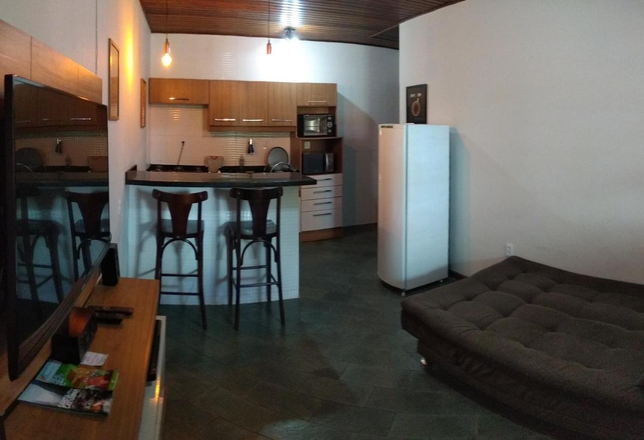 Recanto Açoriano Florianópolis Extérieur photo