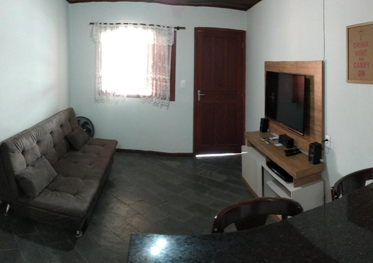 Recanto Açoriano Florianópolis Extérieur photo