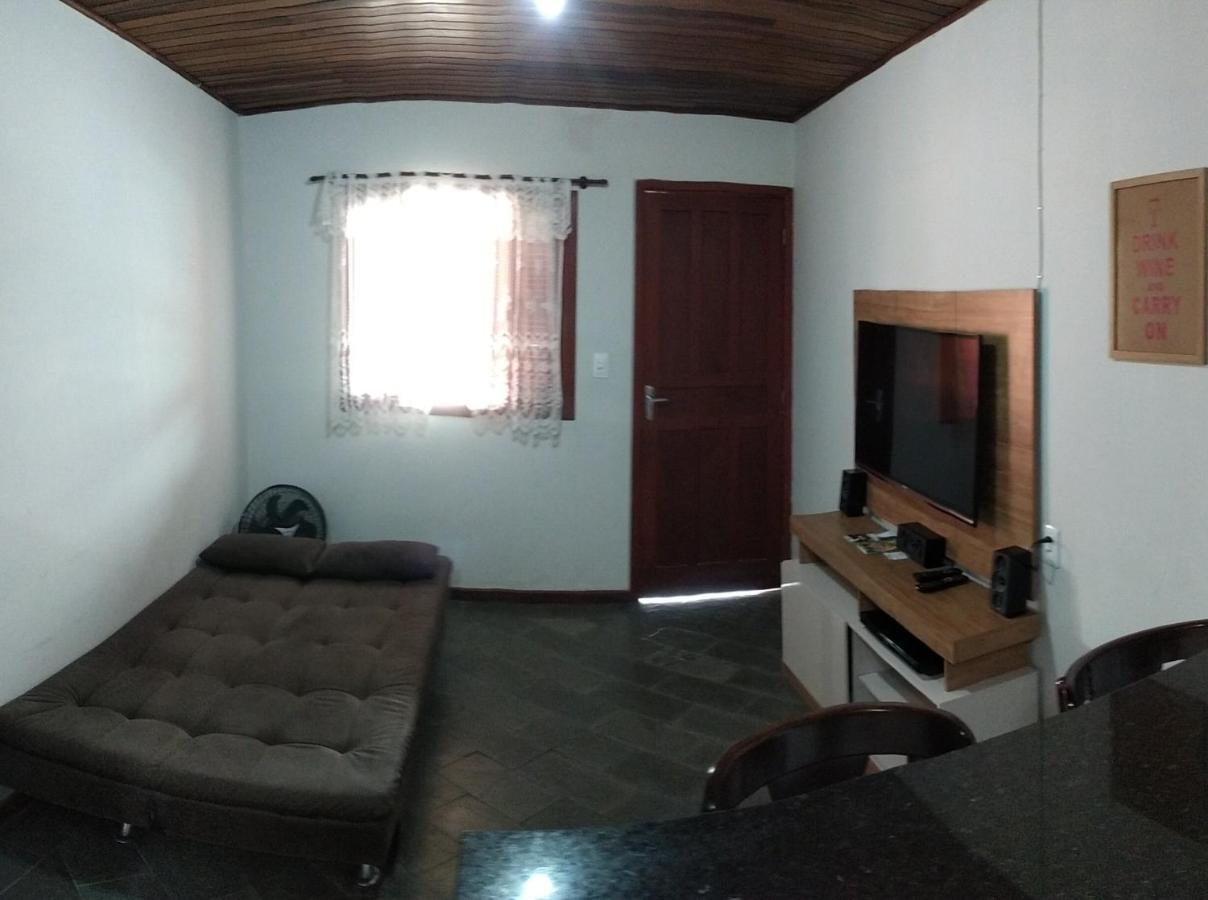 Recanto Açoriano Florianópolis Extérieur photo