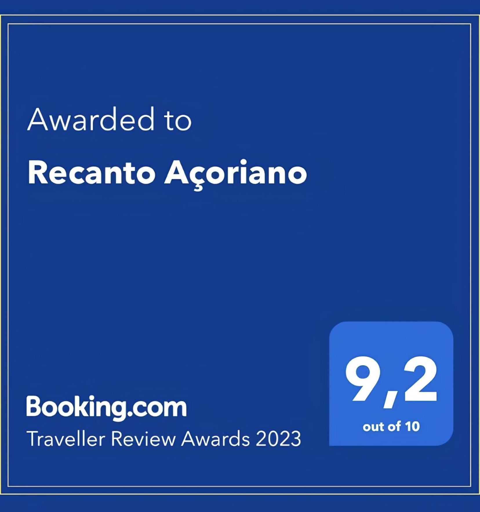 Recanto Açoriano Florianópolis Extérieur photo