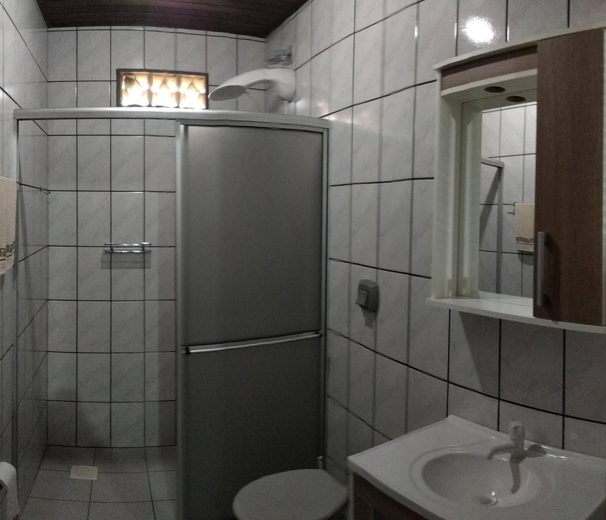 Recanto Açoriano Florianópolis Extérieur photo