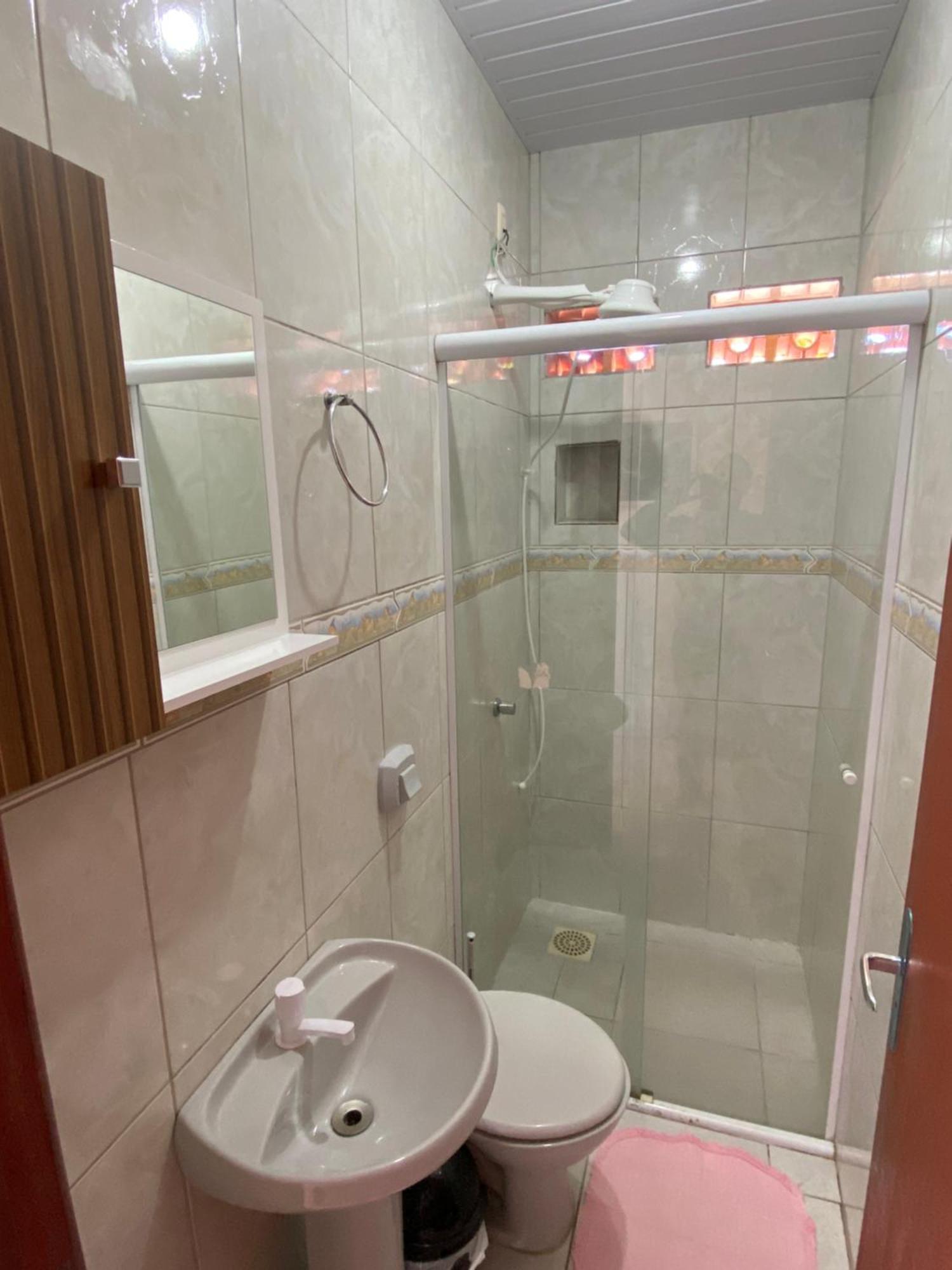 Recanto Açoriano Florianópolis Extérieur photo