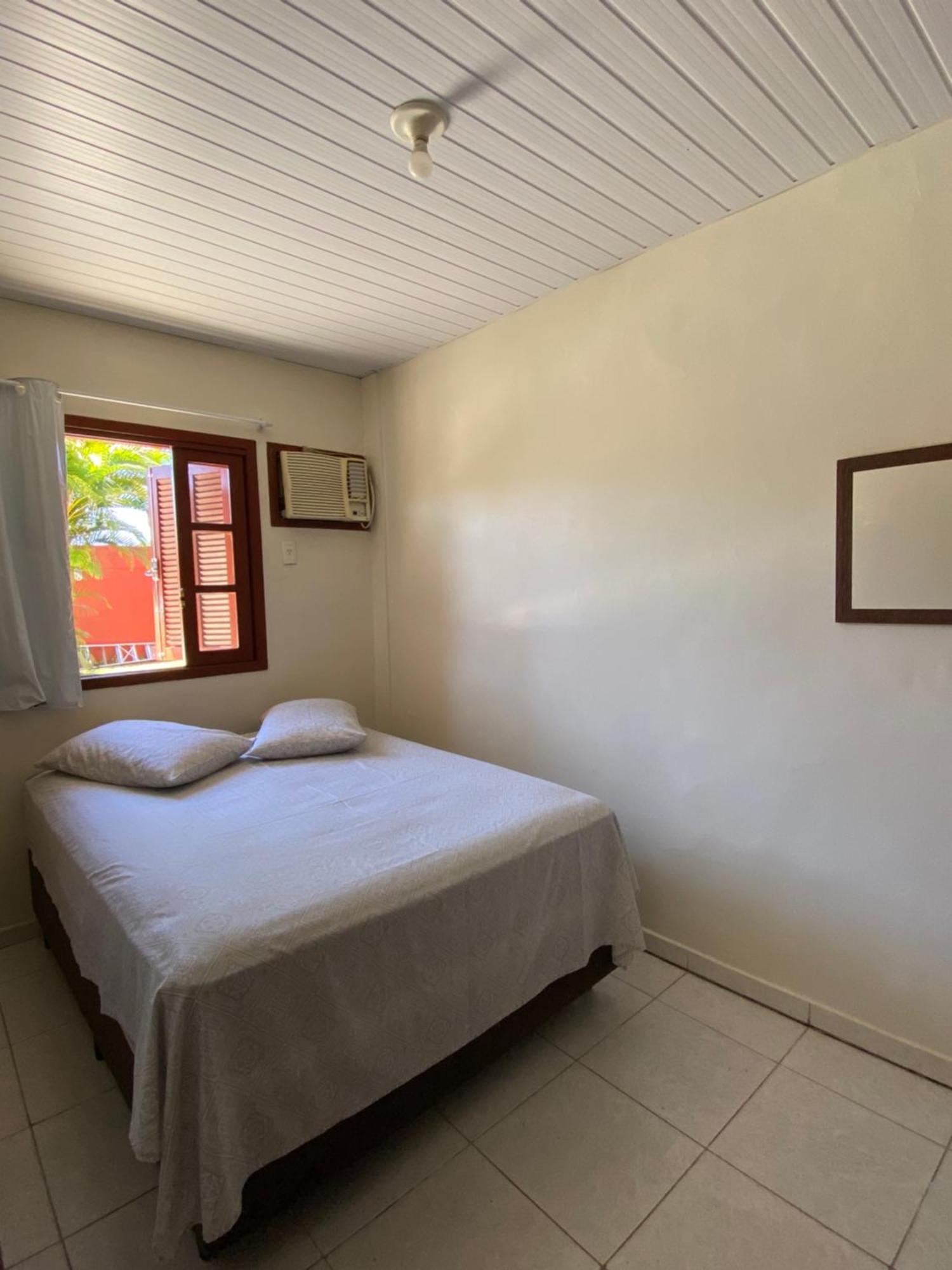 Recanto Açoriano Florianópolis Extérieur photo