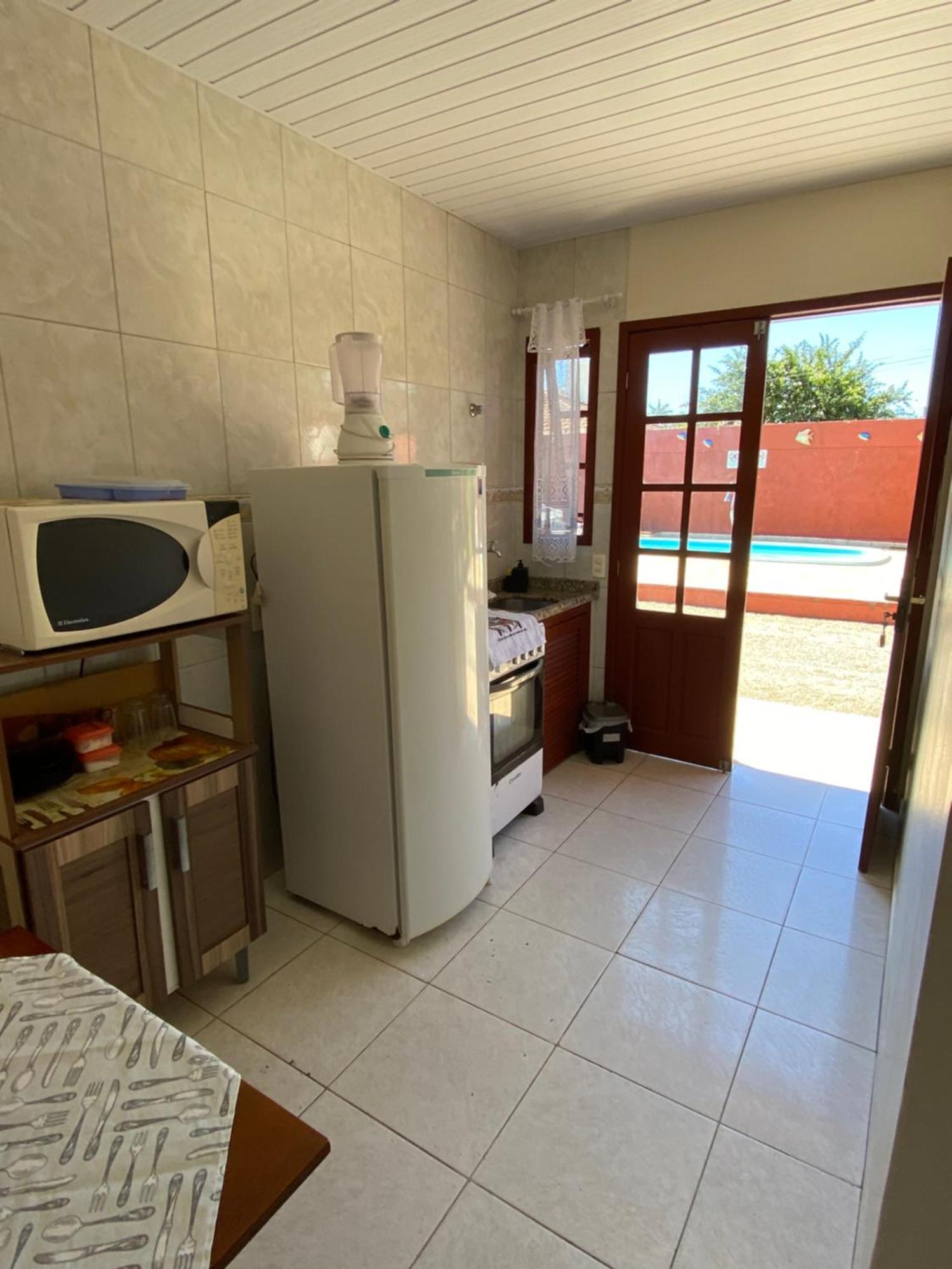 Recanto Açoriano Florianópolis Extérieur photo