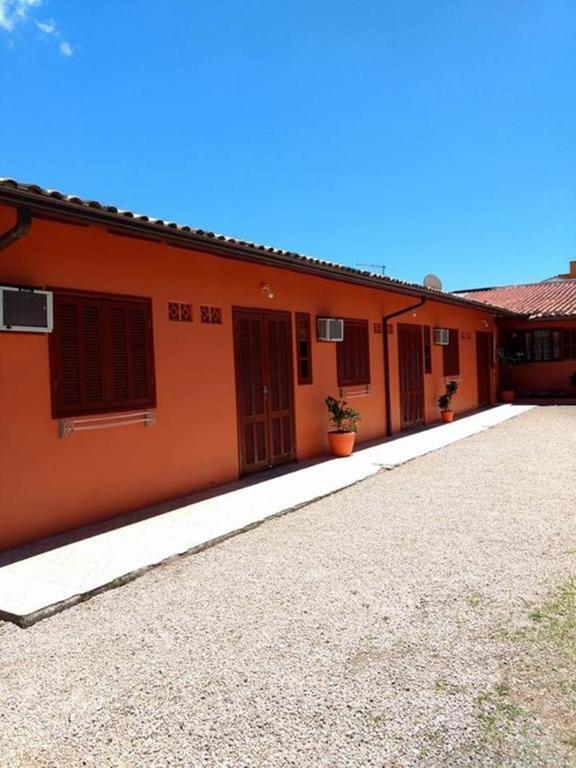 Recanto Açoriano Florianópolis Extérieur photo