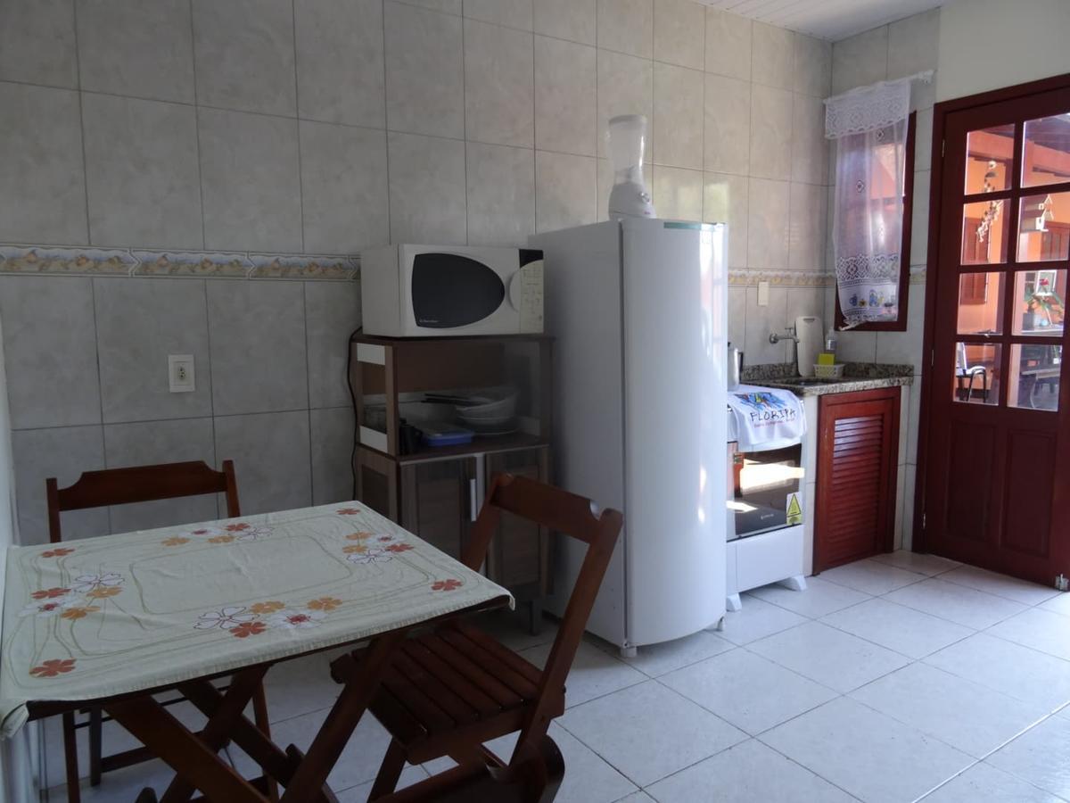 Recanto Açoriano Florianópolis Extérieur photo