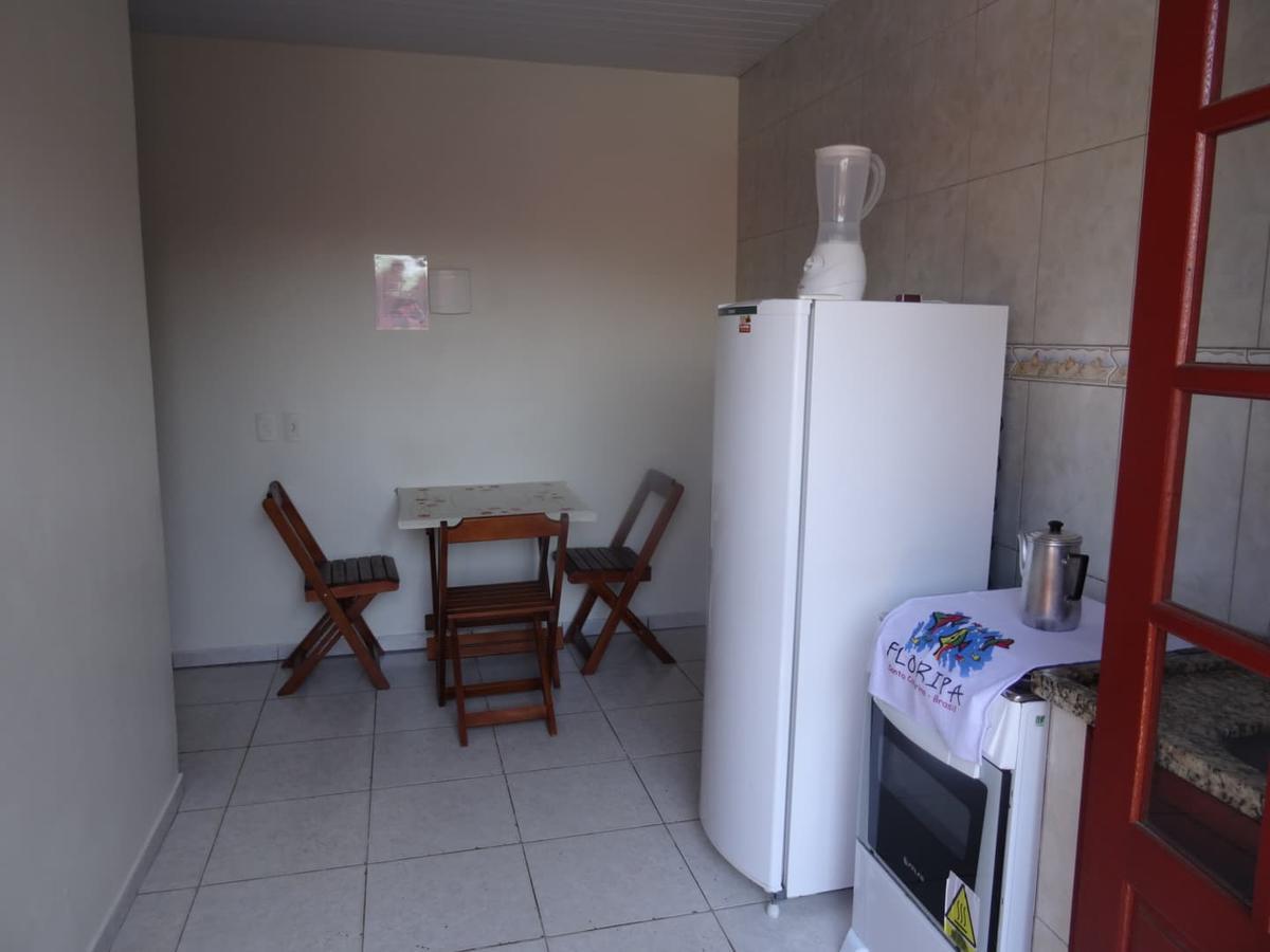 Recanto Açoriano Florianópolis Extérieur photo