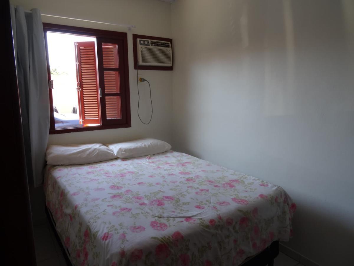Recanto Açoriano Florianópolis Extérieur photo